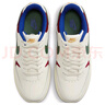 耐克NIKE板鞋女缓震透气GAMMA FORCE运动鞋DX9176-102白绿蓝36 实拍图