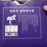品粹堂 破壁松花粉（30袋*3g/袋） 独立包装 云南马尾松精制 可外用食用 实拍图