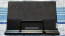 联想平板电脑Yoga Pad Pro 13英寸便携屏 2K全面屏 yogapadpro k606 8GB+256GB WIFI 玄青黑 官方标配 晒单实拍图