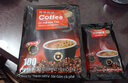 西贡（SAGOCOFFEE）越南进口三合一咖啡粉1800g醇厚香浓速溶炭烧咖啡100条 实拍图