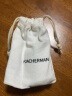 柏世曼（poacherman） 牛奶味香水 奶香香水奶香味香水milk奶味奶甜奶糖持久学生少女香 54号甜牛奶30ml 实拍图
