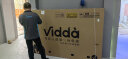 Vidda 海信电视 Z100 100英寸 4G+128G 256分区 1000nit 144Hz 游戏智能液晶电视以旧换新98英寸+100V7K 晒单实拍图