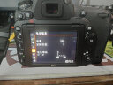 尼康（Nikon） D/Z/J系列 单机身 全画幅数码微单单反相机 二手尼康相机 D750 机身 颜色可参考质检报告 晒单实拍图