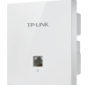 TP-LINKAX3000双频千兆Wi-Fi6面板AP全屋wifi6易展版无线mesh组网PoE供电AC管理TL-XAP3002GI-PoE薄款 晒单实拍图
