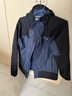 Columbia哥伦比亚户外25春夏新品男防水冲锋衣运动徒步外套XE0271 466 L(180/100A) 实拍图