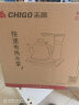 志高（CHIGO）自动上水电热水壶 烧水壶自动上水一体机电茶壶电茶炉烧水壶保温一体全自动恒温电热水壶JBL-D6161 晒单实拍图