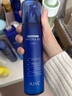 AHC升级B5玻尿酸爽肤水140ml 护肤品化妆品补水保湿 送生日礼物 实拍图