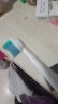 适配飞利浦电动牙刷头HX2012专用牙刷头HX1610/HX1620/HX1630 四支装清洁 晒单实拍图