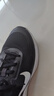耐克（NIKE）男鞋2025冬季新款运动鞋WEARALLDAY休闲鞋子轻便透气公路跑步鞋 CT1729-001/冬季保暖/热卖 43 实拍图