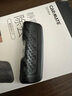 快美特（CARMATE）汽车除静电消除器车用车载防静电贴车门去静电神器车辆静电释放器 车门防静电贴2个【防水】 实拍图