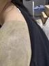 宝芝林 PO CHI LAM香港 颈椎病肩颈肩周炎专用热敷贴膏颈部压迫神经远红外膏药贴 实拍图