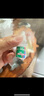 【原研进口】思然 聚乙二醇滴眼液 4mg:3mg*5ml/盒 实拍图