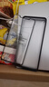 Smorss【2片装】适用华为mate20pro钢化膜mate20Epro手机膜全屏覆盖保护膜高清曲面玻璃膜防摔贴膜 实拍图