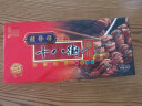 桂發祥十八街桂发祥十八街 多味麻花礼盒500g（内含10支）天津特产 实拍图