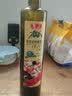 鲁花食用油 特级初榨橄榄油礼盒700ml礼盒 春节送礼  700mL*1盒 实拍图