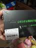 未来之眼  FUTURE EYESF150S隐藏式摩托车射灯电动车大灯LED车灯 黑(近黄远白)无线开关 实拍图