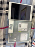 Apple苹果 iPad mini2/mini3/mini4 迷你4平板电脑 mini2 32G WiFi版 品牌充电套装+壳膜+电容笔 实拍图