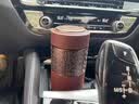 RSRDDY高端品牌紫砂内胆保温杯双层真空带手柄泡茶水杯商务办公礼品 直身杯 401-500ml 实拍图