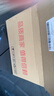 奥迪（AUDI）专用原厂机油全合成润滑油适用A6LA4LQ3Q5Q7A8A5A3A1Q2L全系 5W-40 全合成 4L大桶 实拍图