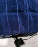 INTEX充气床垫家用午休气垫床单人陪护折叠充气床户外防潮垫新64756 晒单实拍图