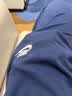 耐克（NIKE） 男子纯棉柔软舒适针织长裤 SPORTSWEAR CLUB  BV2763-410 L 实拍图