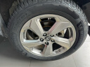 米其林（MICHELIN）轮胎 旅悦加强版 PRIMACY SUV+  225/60R18 100H 适配哈弗H4 实拍图