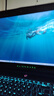 外星人 Alienware 二手游戏笔记本电脑M17R2 17.3寸电竞屏240HZ 95新17R4 i7-7700 16G 1070 实拍图