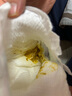 雅培美版雅培水奶一段含5种HMO母乳低聚糖婴幼儿奶粉/液态奶/液体奶 1段 奶粉1130g 实拍图