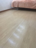 欧肯（O.KEN） 强化复合家用 12mm环保地板防水耐磨客厅卧室现代地暖复合木地板 水洗基材A10包安装包辅料 晒单实拍图