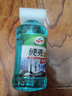 龟牌（Turtle Wax）汽车玻璃水四季通用冬季玻璃清洁清洗玻璃水防冻零下-25玻璃水 【防冻型】-25℃2L硬壳*6瓶 实拍图