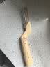树可橘猫多功能削皮器土豆水果蔬菜瓜刨厨房家用刮皮刀二合一刨刀 实拍图