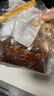 十吉夫妻肺片调料汁商用凉拌菜底料正宗四川凉菜专用料汁红油辣椒油 夫妻肺片调料 1斤 实拍图