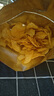 乐事（Lay's） 薯片75g*10袋 休闲食品爱意满满送女友送男友送小朋友零食 多口味随机组合75g*10袋 实拍图