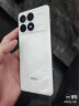 小米Redmi 红米K70手机5g 第二代骁龙8 2K高光屏 光影猎人800传感器 120W快充 晴雪白 12GB+256GB 晒单实拍图