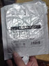 适配CHIGO志高理发器充电器儿童电推剪充电线F638 668 738 838 938 1138 A款  小头-USB充电线+插头 实拍图