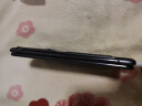 荣耀Magic V2 折叠屏 超轻薄设计 零风险调光护眼双屏 骁龙8Gen2领先版 16+512 绒黑色 5G AI智能手机 晒单实拍图