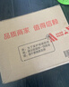 精创（elitech）RCW-800W机房温湿度监控水浸报警wifi远程温度记录仓库温湿度计 RCW-800W温湿度（2.4G频段WiFi） 实拍图