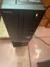 戴尔（DELL）7020MT升级款QCT1250台式电脑 i3/i7电脑主机台式机大机箱 灵越商用家用台式电脑整机定制款 单主机含键鼠（可改专业版系统) i7-12700 16G内存 512G固态硬盘 实拍图