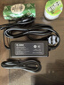 斑马ZEBRA  ZD888TA/ZD888T/ZD421CN/ZD421T标签打印机热转印条码打印机亚马逊FBA标签快递电子面单 ZD421CN 300dpi（标配版） 实拍图
