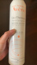 雅漾（Avene）舒泉喷雾300ML定妆补水保湿 舒缓修护敏肌 爽肤化妆护肤水 母亲节 实拍图