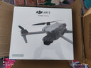 大疆 DJI Air 3 双摄旅拍无人机 全向避障飞行器 长续航遥控飞机 高清图传专业广角航拍器 DJI Air3畅飞套装 （带屏）+图传增强模块 一年版随心换（698元） 套餐三（喊话器+67W快充+256G极速卡礼包） 实拍图