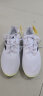 阿迪达斯 （adidas）男女 足球系列 COPA PURE.3 2G/3G AG 足球鞋 IF0210 42码UK8码 晒单实拍图