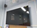 康佳电视 85E8A 85英寸 3+32G 120Hz MEMC护眼电视 4K超清全面屏 液晶平板电视机巨幕大屏 以旧换新 实拍图