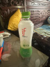 if100%天然椰子水泰国原装进口NFC椰汁果汁饮料350ml*12瓶整箱装 晒单实拍图