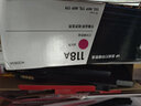 惠普（HP）118a硒鼓W2080A原装粉盒 适用150a/150nw MFP178nw/179fnw打印机墨盒 w2080a硒鼓四色套装 成本更低 实拍图