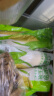十月稻田 23年新玉米 鲜食黄糯玉米 2.2kg(220g*10) 东北黄甜糯 杂粮礼盒 实拍图