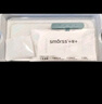 Smorss 【3片装】适用荣耀90GT钢化膜honor90gt手机膜保护膜高清超薄玻璃全屏覆盖防摔耐磨抗指纹贴膜 实拍图