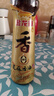 金龙鱼纯芝麻香油 480ml【一级】凉拌 调味 烹饪 火锅 调味油  玻璃瓶 实拍图