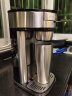 汉美驰（Hamilton Beach） 美式滴漏式咖啡机家用办公室全自动一体机 美式滴滤咖啡机49981-CN 晒单实拍图