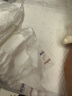 大王（GOO.N）光羽自在之息 纸尿裤XL26片(12-17kg)尿不湿 微孔速吸芯体 奢定款 实拍图